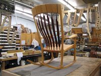 Tracies Chair 013.jpg