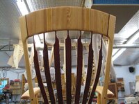 Tracies Chair 016.jpg