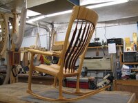 Tracies Chair 017.jpg
