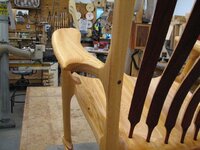 Tracies Chair 018.jpg