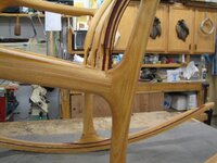 Tracies Chair 019.jpg