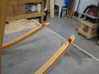Tracies Chair 020.jpg