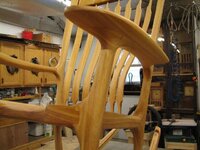 Tracies Chair 022.jpg