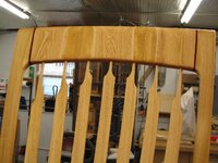 Tracies Chair 024.jpg