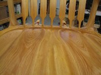 Tracies Chair 025.jpg