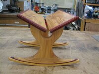 Tracies Chair 026.jpg