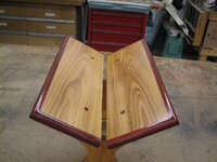 Tracies Chair 027.jpg
