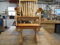 Tracies Chair 028.jpg