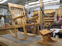 Tracies Chair 029.jpg