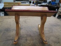 Tracies Chair 030.jpg
