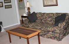 The Reveal - Coffee Table 2.jpg