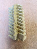 Herring bone setup 001 (Small).jpg