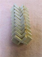 Herring bone setup 002 (Small).jpg