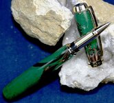 PITH PEN 1.jpg