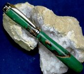 PITH PEN 2.jpg