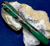 PITH PEN 3.jpg