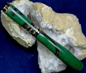PITH PEN 4.jpg