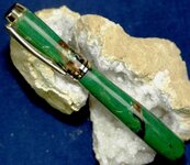 PITH PEN.jpg