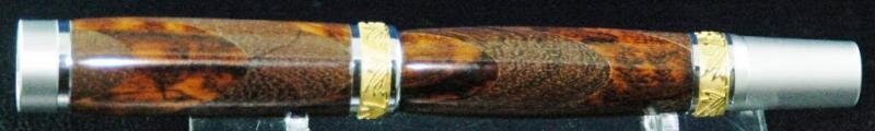 DADS CLOSE UP 1.jpg