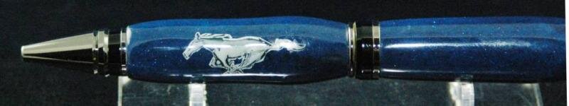MUSTANG 2.jpg