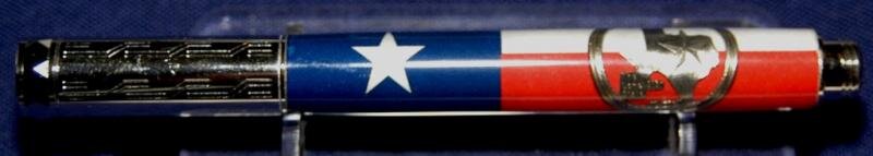 TEXAS 2.jpg