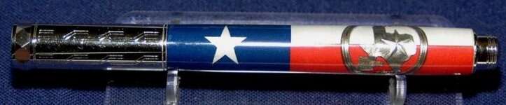 TEXAS 3.jpg