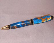 Amalgamut Cigar 72011.jpg