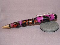 Acrylic Cigar 72011.jpg