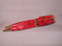 Acrylic Euro 72011.jpg