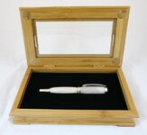 pen in box.jpg