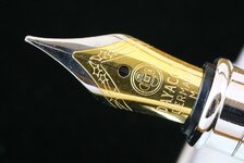 statesman nib.jpg