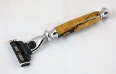 diw razor.jpg