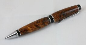 hrb cigar.jpg