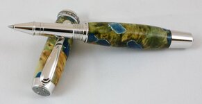 statesman01.jpg