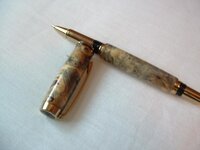 7-24-2011 #2.jpg