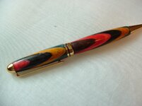 7-24-2011#3.JPG