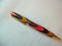 7-24-2011#4.JPG