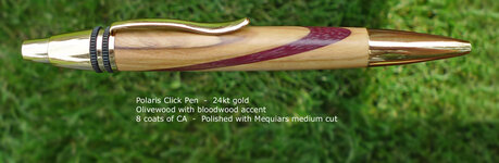 Polaris-Click-Pen--OK.jpg