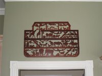 Noaharkdoor (Medium).jpg