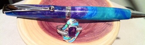 Donnas Pen.JPG