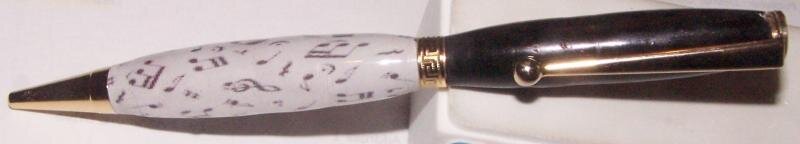 100_4006.jpg