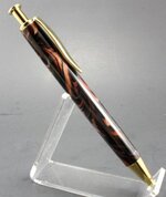 Black & Tan Front.jpg Black & Tan Front.jpg