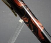 Black & Tan Closeup.jpg