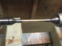 SlimLineBushings.jpg