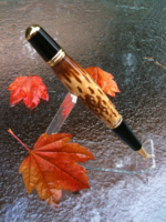 image-2489498493.png