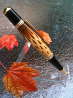 image-2013972736.png