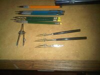 IMG00358-20110725-2312.jpg