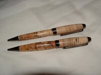 7-26-2011#2.JPG