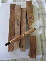 IMG_0418 (480x640).jpg