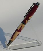 Cast-Ivory-2.jpg